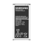 Батерия за Samsung Galaxy Xcover 4 / SM-G390, интегрирана NFC антена, оригинална, 2800 mAh