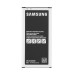 Батерия за Samsung Galaxy Xcover 4 / SM-G390, интегрирана NFC антена, оригинална, 2800 mAh