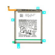 Батерия за Samsung Galaxy S20 FE 4G / S20 FE 5G / A52 4G, оригинална, 4500 mAh