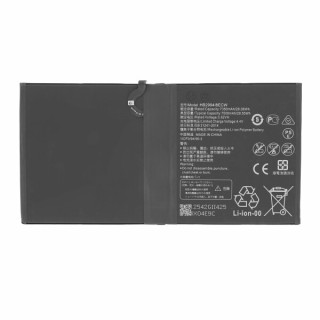 Батерия за Huawei MediaPad M5 / M5 Lite, HB299418ECW, 7500 mAh
