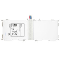 Батерия за Samsung Galaxy Tab 4 10.1, 6800 mAh