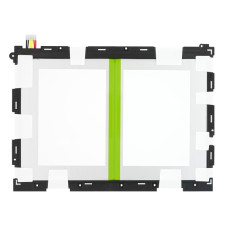 Батерия за Samsung Galaxy Tab A 9.7 / SM-T550, 6000 mAh