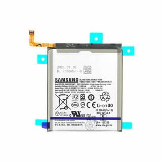 Батерия за Samsung Galaxy S21 5G / SM-G991, оригинална, 4000 mAh