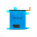 Батерия за Samsung Galaxy S21 5G / SM-G991, оригинална, 4000 mAh