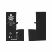 Батерия за Apple iPhone XS, 2600 mAh, включена монтажна лента