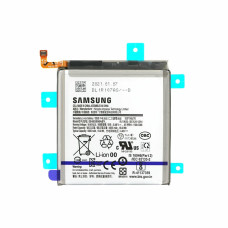 Батерия за Samsung Galaxy S21 Ultra 5G / SM-G998, оригинална, 5000 mAh