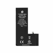 Батерия за Apple iPhone 11 Pro, 3046 mAh, включена монтажна лента
