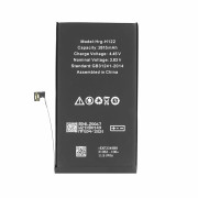 Батерия за Apple iPhone 12 / 12 Pro, оригинална (OEM), 2815 mAh