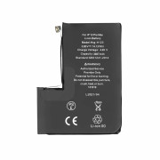 Батерия за Apple iPhone 12 Pro Max, оригинална (OEM), 3867 mAh