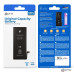 Батерия за Apple iPhone 12 / 12 Pro, 2815 mAh, включена монтажна лента Батерия за Apple iPhone 12 / 12 Pro, 2815 mAh, включена монтажна лента