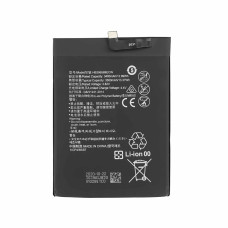 Батерия за Huawei Nova 5 / Nova 5 Pro, 3500 mAh