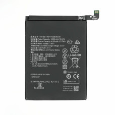 Батерия за Huawei Nova 6 / Nova 6 4G, 4100 mAh