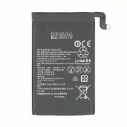 Батерия за Huawei Mate 30 Pro / Mate 30 RS, 4500 mAh