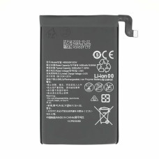 Батерия за Huawei Mate 30 Pro / Mate 30 RS, 4500 mAh
