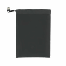 Батерия за Huawei P Smart (2021) / Y6P (2020) / Y7A, 5000 mAh