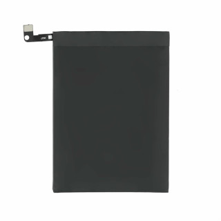 Батерия за Huawei P Smart (2021) / Y6P (2020) / Y7A, 5000 mAh Батерия за Huawei P Smart (2021) / Y6P (2020) / Y7A, 5000 mAh