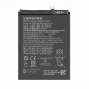 Батерия за Samsung Galaxy A10s / A20s / SM-A107 / SM-A207, оригинална, 4000 mAh