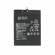 Батерия за Huawei P40, 3800 mAh