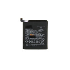 Батерия за Xiaomi Mi 9 SE, 3070 mAh