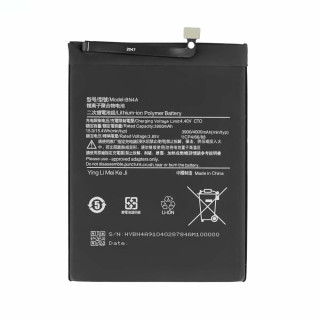 Батерия за Xiaomi Redmi Note 7, BN4A, 4000 mAh