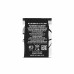 Батерия за Nokia 3220 / 5200 / 6060 / 7360 / N80 / N90, BL-5B, 890 mAh