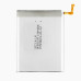 Батерия за Samsung Galaxy Note 20 / Note 20 5G, EB-BN980, 4300 mAh