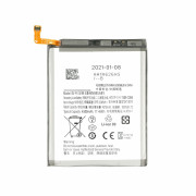 Батерия за Samsung Galaxy Note 20 Ultra / Note 20 Ultra 5G, 4500 mAh