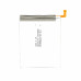 Батерия за Samsung Galaxy Note 20 Ultra / Note 20 Ultra 5G, 4500 mAh