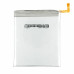 Батерия за Samsung Galaxy S20 Plus / SM-G985, 4500 mAh