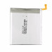 Батерия за Samsung Galaxy S20 Ultra / SM-G988, 5000 mAh