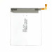 Батерия за Samsung Galaxy S20 FE 4G / S20 FE 5G / A52 4G, 4500 mAh