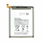 Батерия за Samsung Galaxy A71 / SM-A715, 4500 mAh