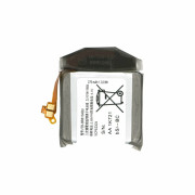 Батерия за Samsung Galaxy Watch / SM-R810 / SM-R815, 42 mm, 270 mAh