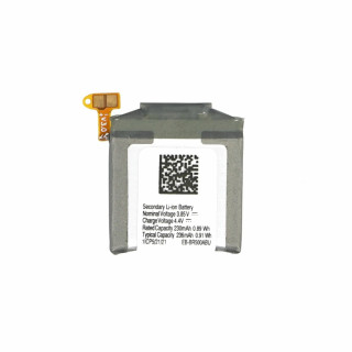 Батерия за Samsung Galaxy Watch Active / SM-R500, 230 mAh