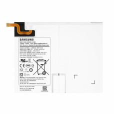Батерия за Samsung Galaxy Tab A 10.1 (2019) / SM-T510 / SM-T515, оригинална, 6000 mAh