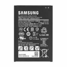 Батерия за Samsung Galaxy Tab Active3 / SM-T570 / SM-T575, оригинална, 5050 mAh