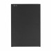 Батерия за Samsung Galaxy Tab Active3 / SM-T570 / SM-T575, оригинална, 5050 mAh