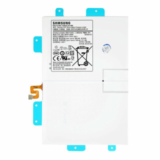 Батерия за Samsung Galaxy Tab S5e / SM-T720 / SM-T725, оригинална, 7040 mAh