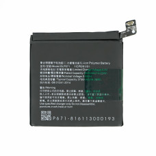 Батерия за Oppo Find X, BLP671, 3730 mAh