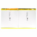 Батерия за Huawei MediaPad M3 Lite 10, 6660 mAh