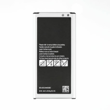 Батерия за Samsung Galaxy Xcover 4 / SM-G390, интегрирана NFC антена, 2800 mAh Батерия за Samsung Galaxy Xcover 4 / SM-G390, интегрирана NFC антена, 2800 mAh