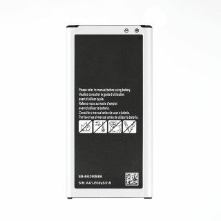Батерия за Samsung Galaxy Xcover 4 / SM-G390, интегрирана NFC антена, 2800 mAh