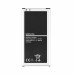 Батерия за Samsung Galaxy Xcover 4 / SM-G390, интегрирана NFC антена, 2800 mAh