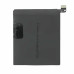 Батерия за OnePlus 8, BLP761, 4320 mAh Батерия за OnePlus 8, BLP761, 4320 mAh