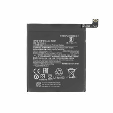 Батерия за Xiaomi Mi 10 Lite 5G, BM4R, 4160 mAh