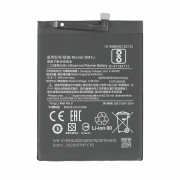 Батерия за Xiaomi Redmi Note 8 Pro, BM4J, 4500 mAh