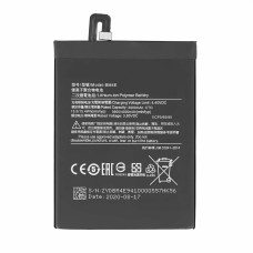 Батерия за Xiaomi Poco F1, BM4E, 4000 mAh