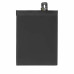 Батерия за Xiaomi Poco F1, BM4E, 4000 mAh