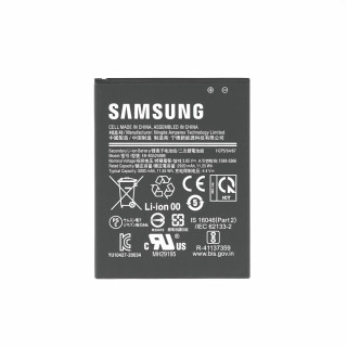 Батерия за Samsung Galaxy Xcover 5 / SM-G525, оригинална, 3000 mAh