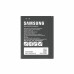 Батерия за Samsung Galaxy Xcover 5 / SM-G525, оригинална, 3000 mAh